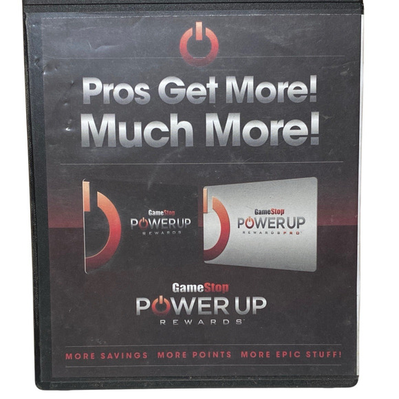 Tales of Zestiria (Sony PlayStation 4, 2015) PS4 Game - Tested Working - Picture 3 of 4